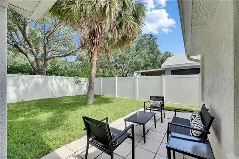 11728 Crest Creek Drive Riverview FL 33569