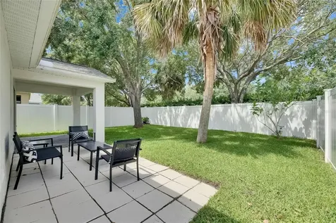 11728 Crest Creek Drive Riverview FL 33569