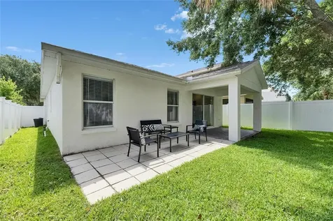 11728 Crest Creek Drive Riverview FL 33569