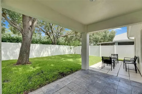 11728 Crest Creek Drive Riverview FL 33569