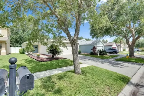 11728 Crest Creek Drive Riverview FL 33569