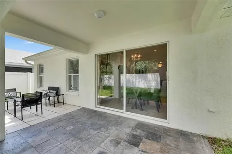 11728 Crest Creek Drive Riverview FL 33569