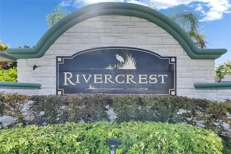 11728 Crest Creek Drive Riverview FL 33569