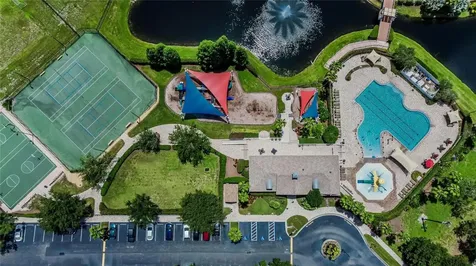 11728 Crest Creek Drive Riverview FL 33569