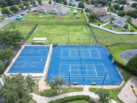 11728 Crest Creek Drive Riverview FL 33569