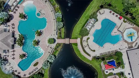 11728 Crest Creek Drive Riverview FL 33569
