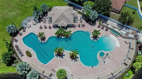 11728 Crest Creek Drive Riverview FL 33569