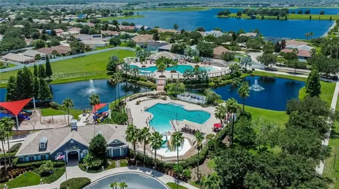 11728 Crest Creek Drive Riverview FL 33569