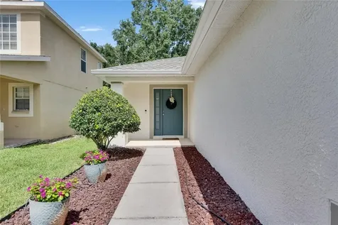 11728 Crest Creek Drive Riverview FL 33569