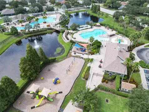 11728 Crest Creek Drive Riverview FL 33569