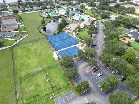 11728 Crest Creek Drive Riverview FL 33569