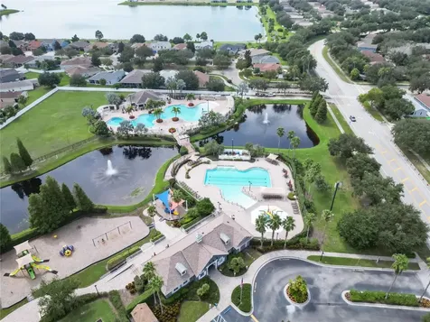 11728 Crest Creek Drive Riverview FL 33569