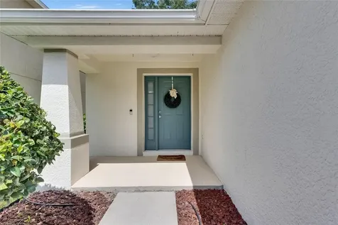 11728 Crest Creek Drive Riverview FL 33569