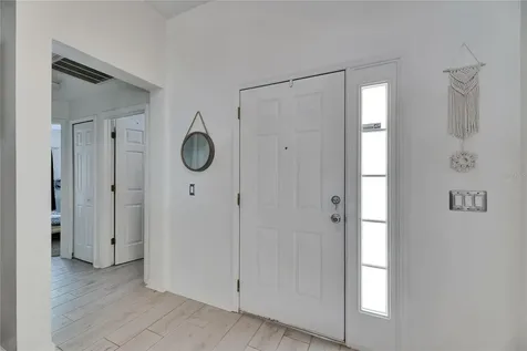 11728 Crest Creek Drive Riverview FL 33569