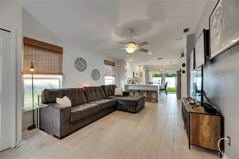 11728 Crest Creek Drive Riverview FL 33569