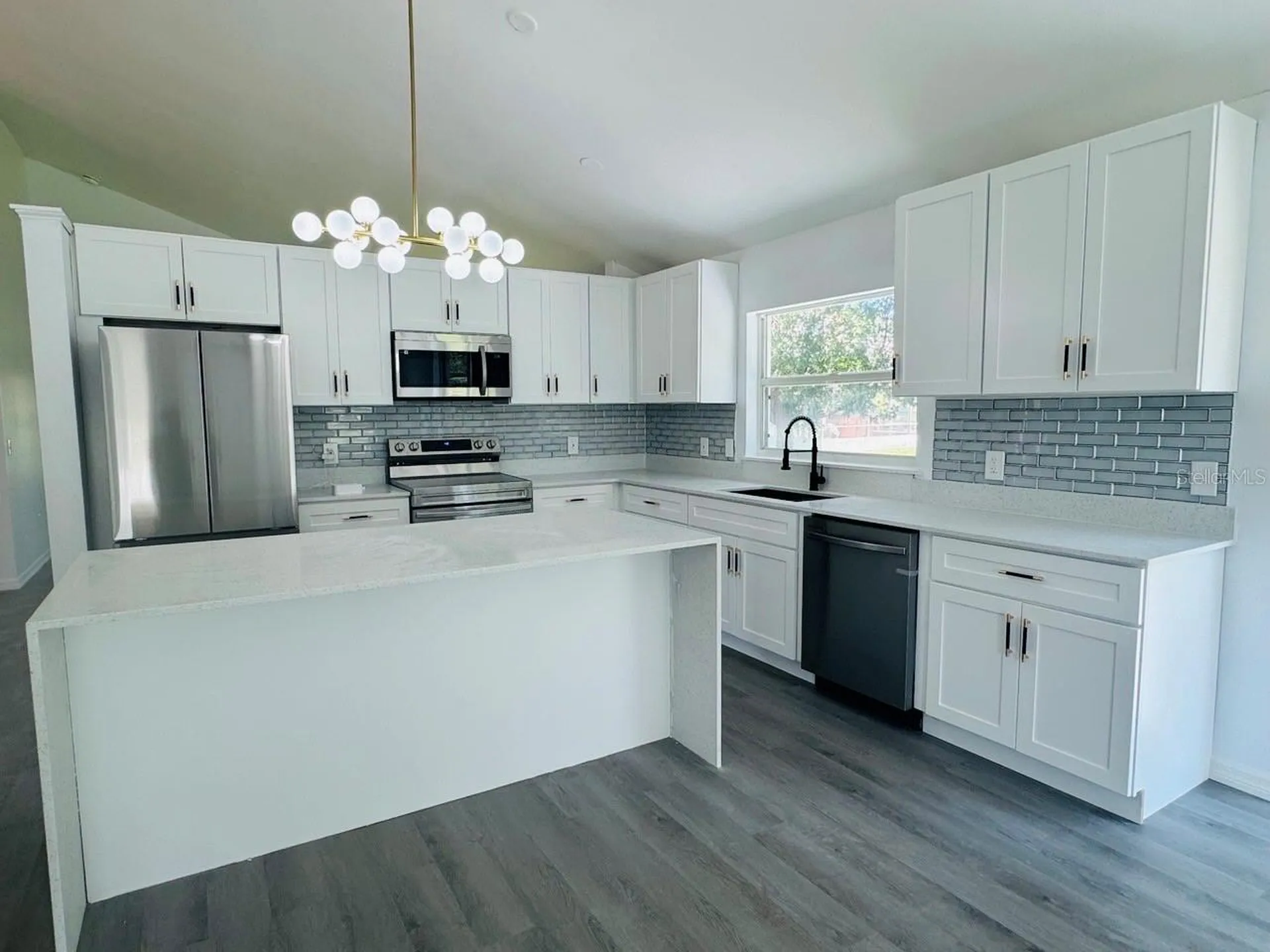 215 Hollowbrook Circle Daytona Beach FL 32114