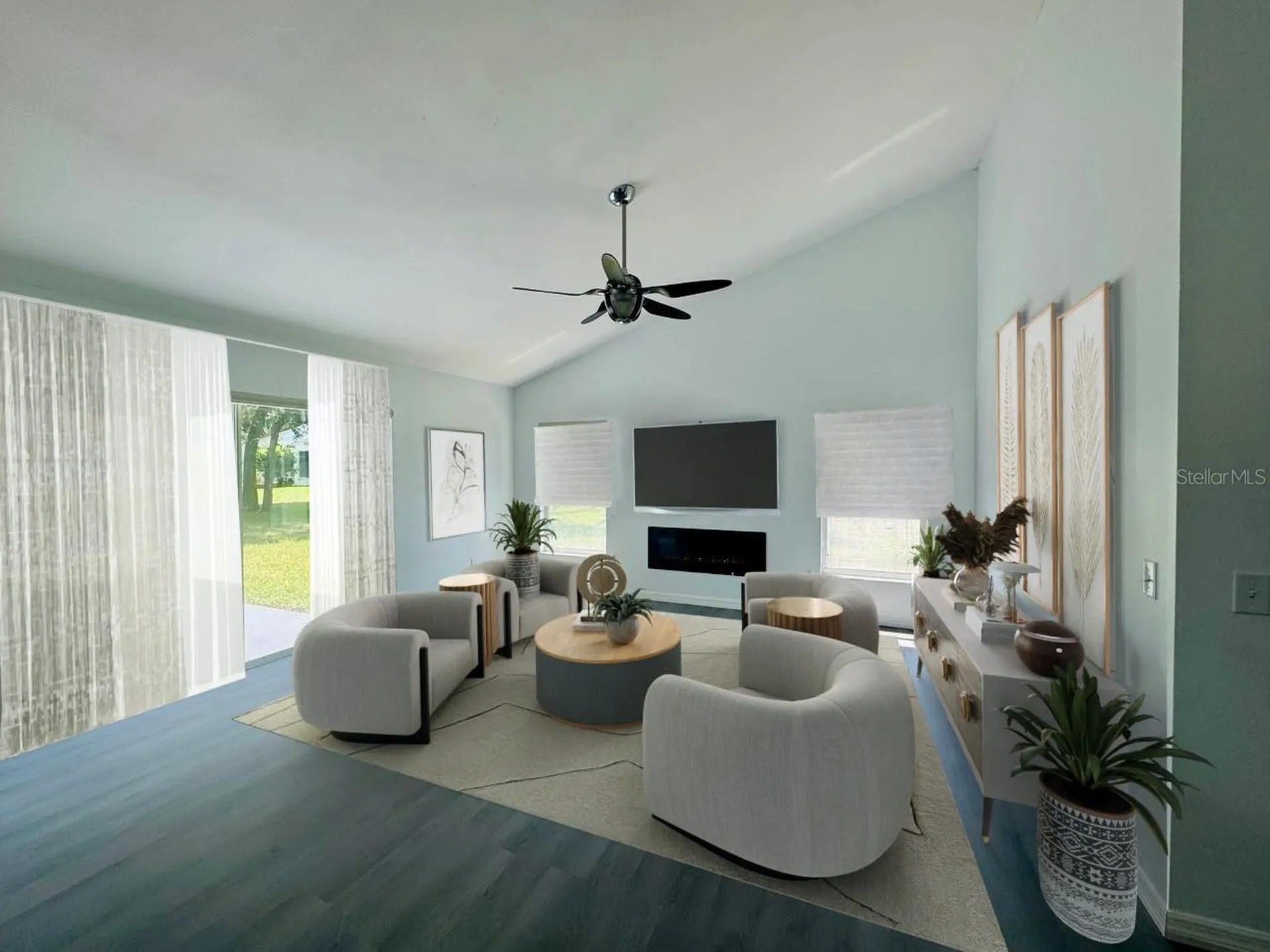 215 Hollowbrook Circle Daytona Beach FL 32114