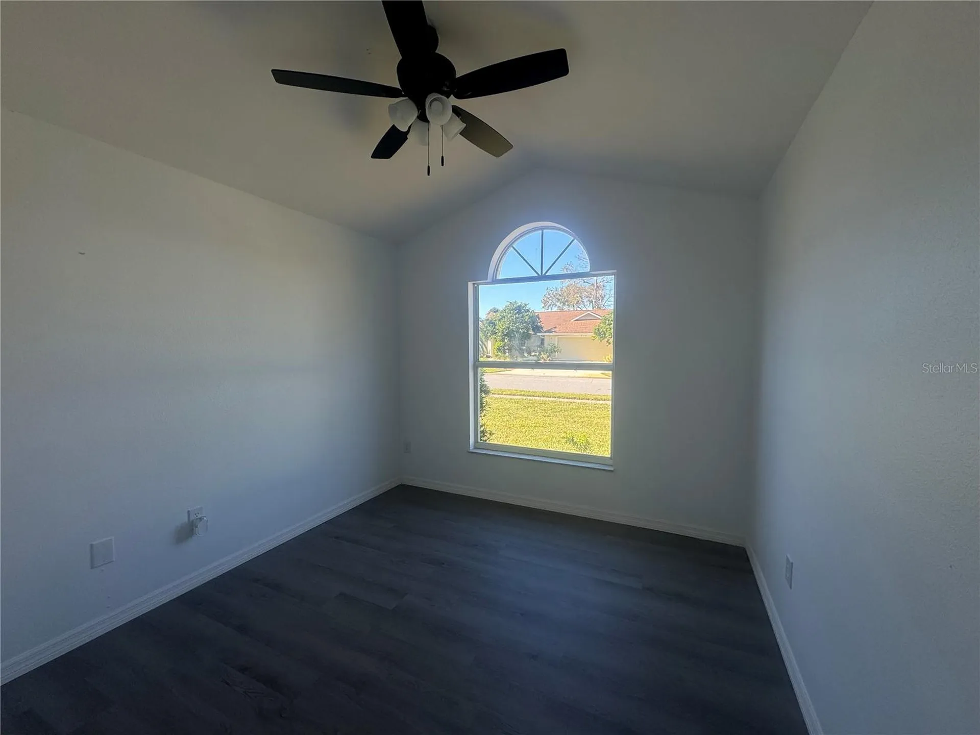 215 Hollowbrook Circle Daytona Beach FL 32114