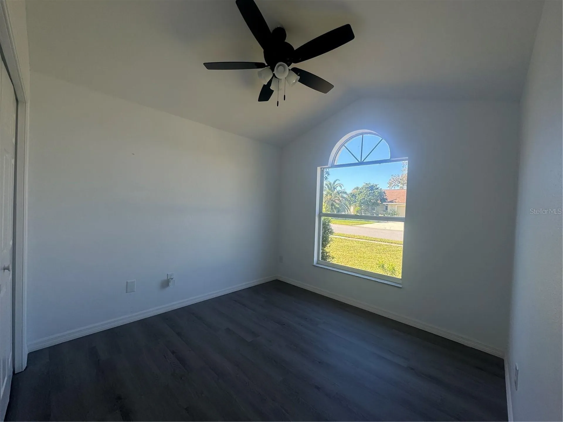 215 Hollowbrook Circle Daytona Beach FL 32114