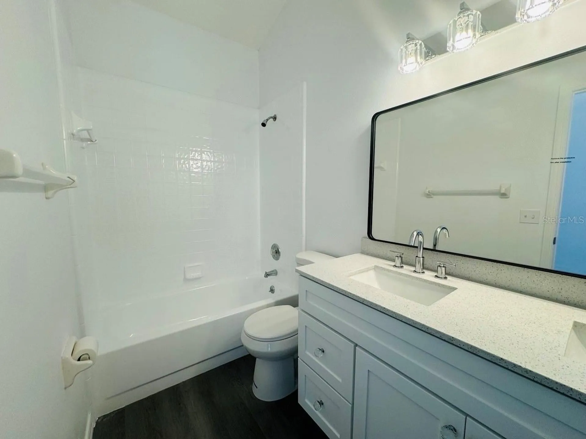 215 Hollowbrook Circle Daytona Beach FL 32114