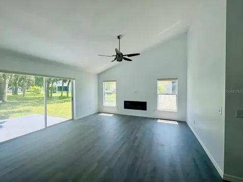 215 Hollowbrook Circle Daytona Beach FL 32114