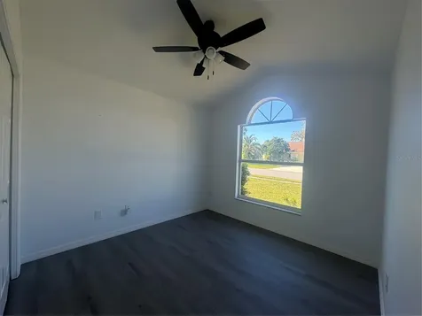 215 Hollowbrook Circle Daytona Beach FL 32114