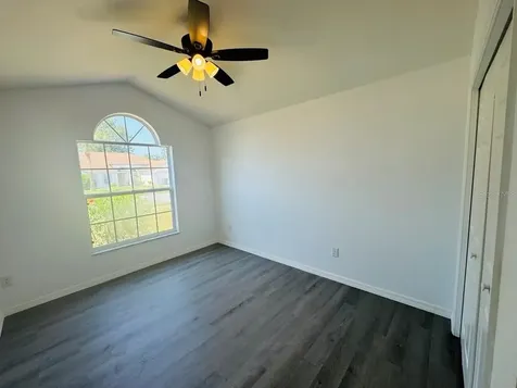 215 Hollowbrook Circle Daytona Beach FL 32114