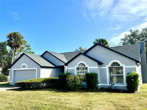 215 Hollowbrook Circle Daytona Beach FL 32114