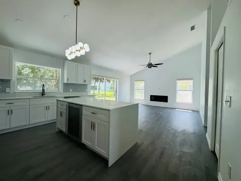 215 Hollowbrook Circle Daytona Beach FL 32114