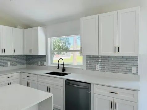 215 Hollowbrook Circle Daytona Beach FL 32114