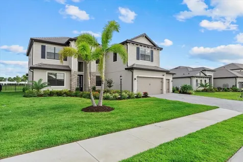 15315 Golden Beam Place Bradenton FL 34211