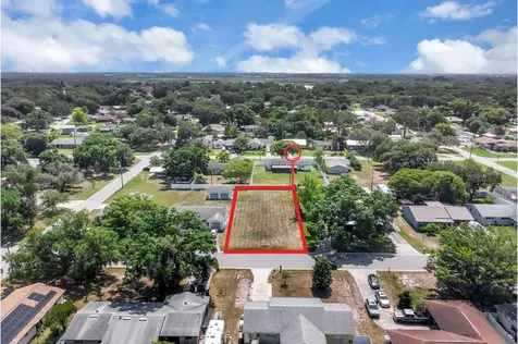 Delaware Avenue St Cloud FL 34769