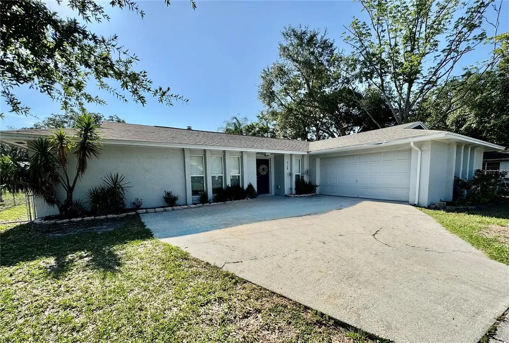 4128 Palo Alto Drive Lakeland FL 33813