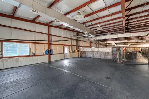 7705 Gardner Road Tampa FL 33625