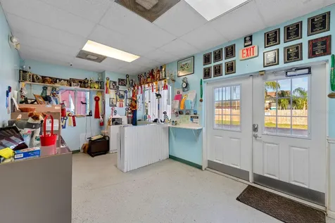 7705 Gardner Road Tampa FL 33625