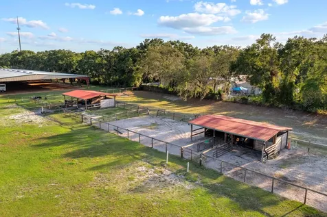 7705 Gardner Road Tampa FL 33625