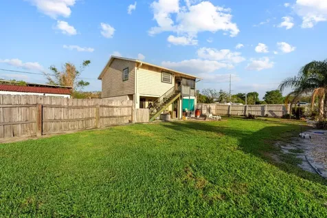 7705 Gardner Road Tampa FL 33625