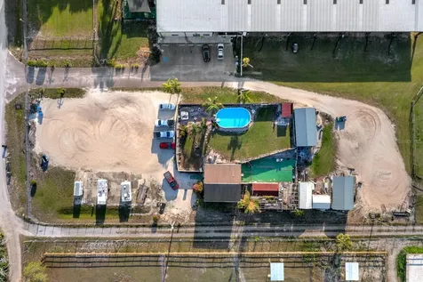 7705 Gardner Road Tampa FL 33625