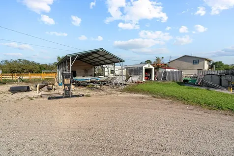 7705 Gardner Road Tampa FL 33625