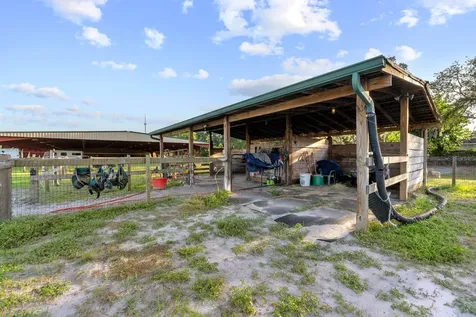 7705 Gardner Road Tampa FL 33625