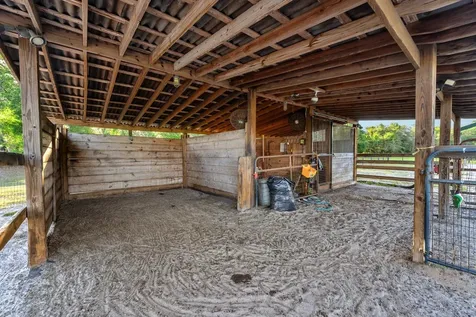 7705 Gardner Road Tampa FL 33625