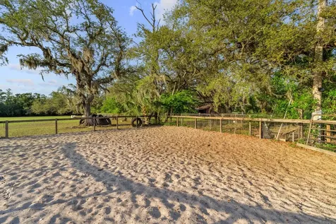 7705 Gardner Road Tampa FL 33625