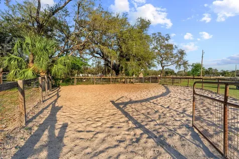 7705 Gardner Road Tampa FL 33625