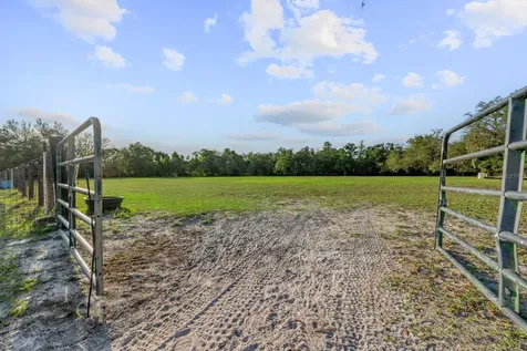 7705 Gardner Road Tampa FL 33625