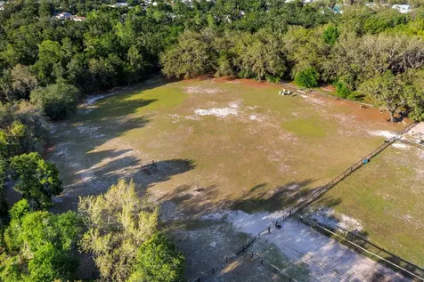 7705 Gardner Road Tampa FL 33625