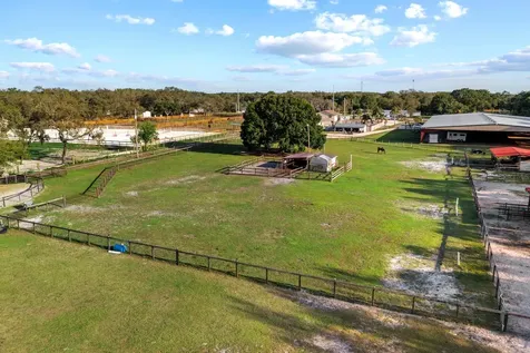 7705 Gardner Road Tampa FL 33625