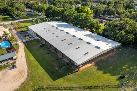 7705 Gardner Road Tampa FL 33625