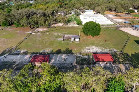 7705 Gardner Road Tampa FL 33625