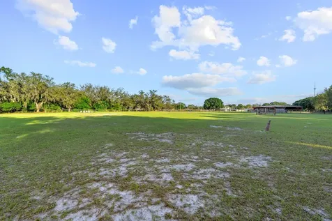 7705 Gardner Road Tampa FL 33625