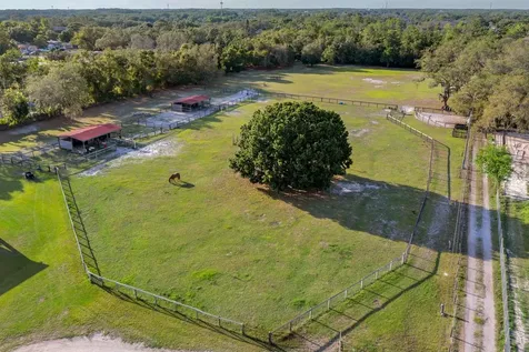 7705 Gardner Road Tampa FL 33625